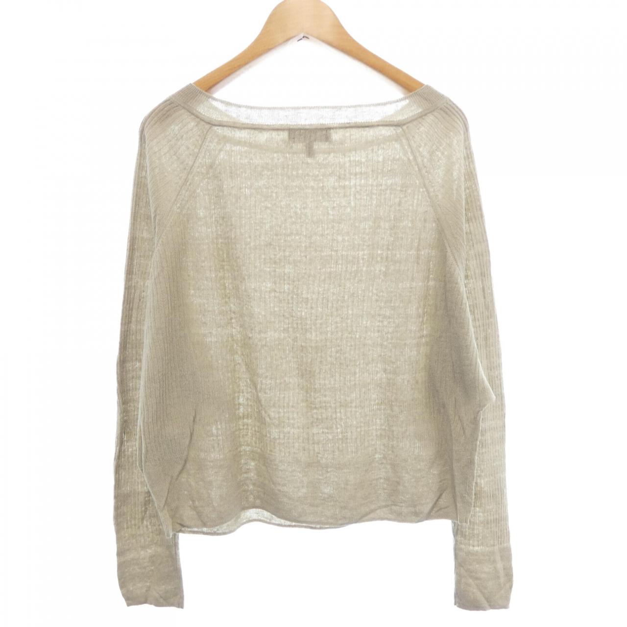 セオリー theory ニット