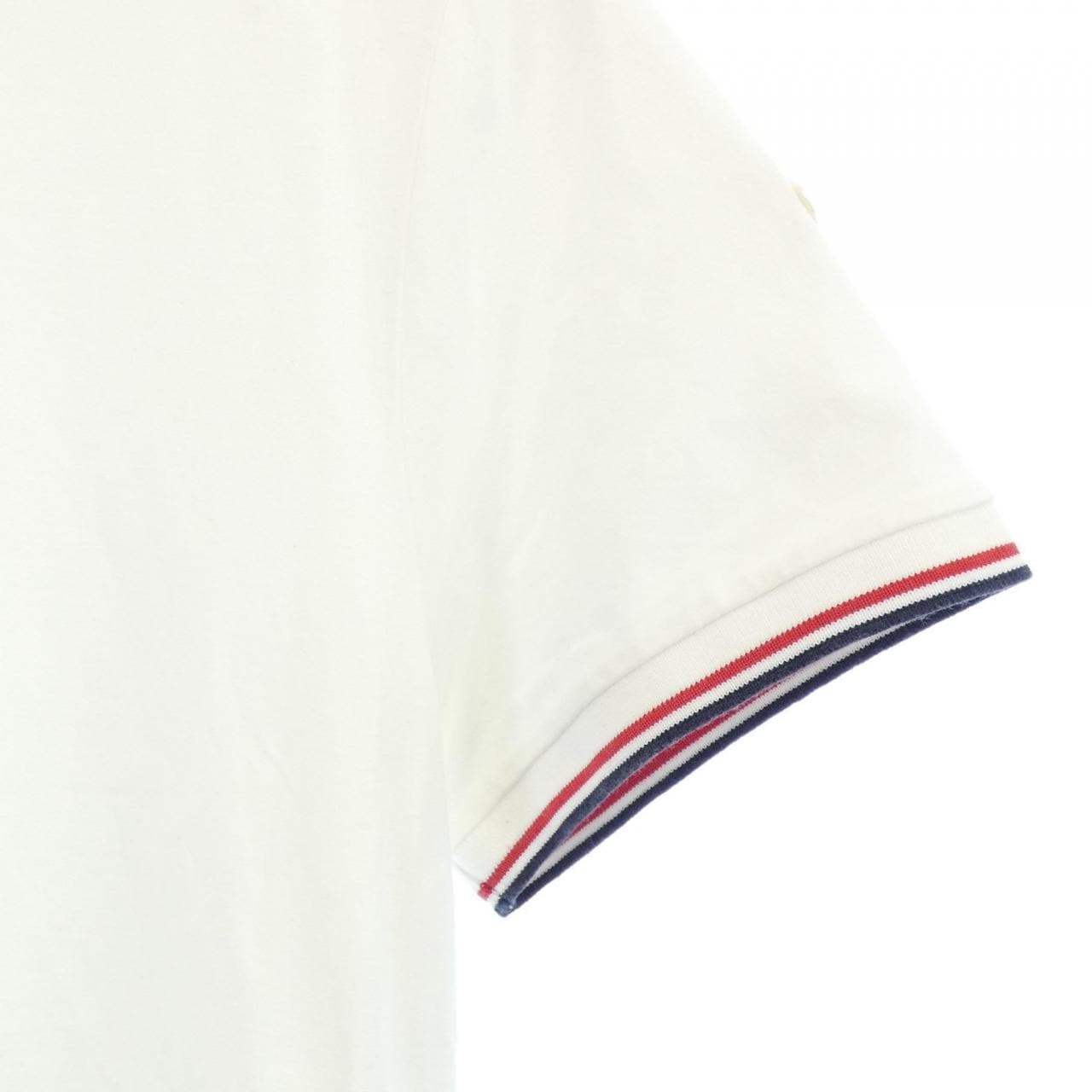 モンクレール MONCLER Tシャツ