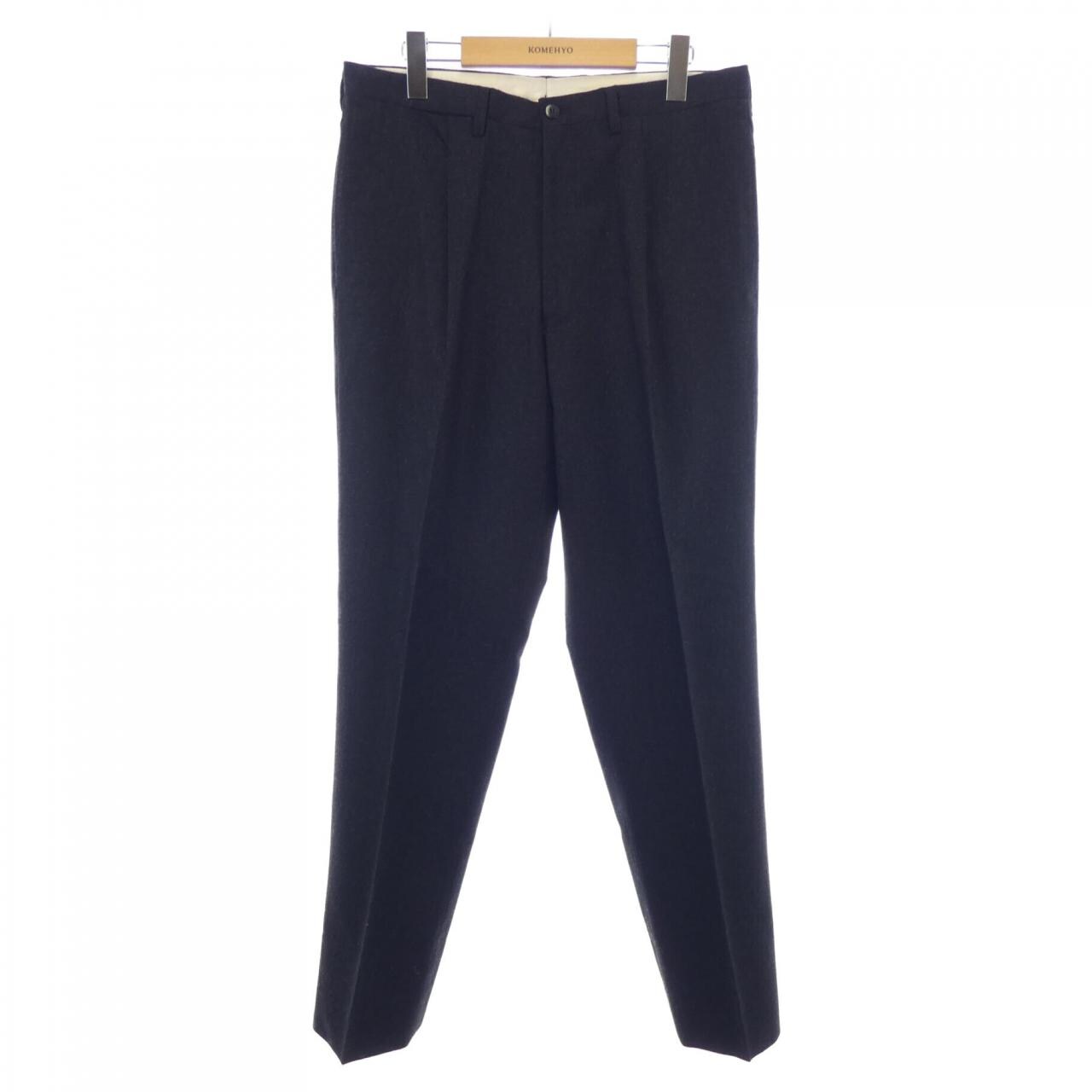 サルトリオ SARTORIO パンツ