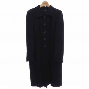 アクリス AKRIS コート