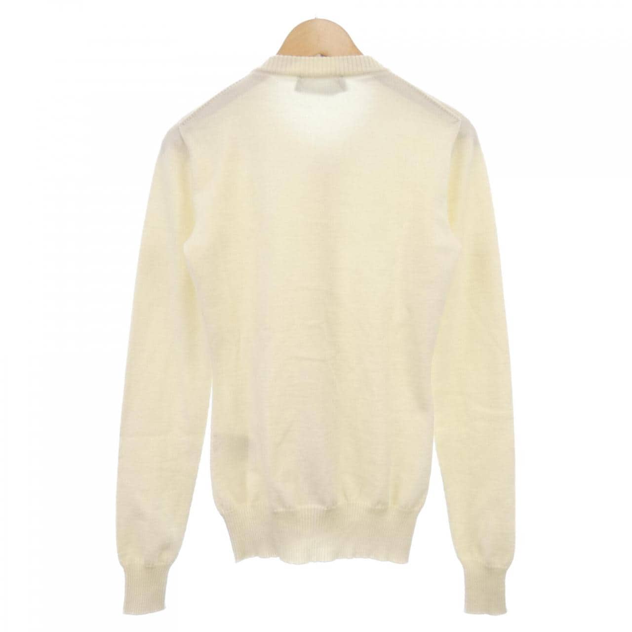 ドルチェアンドガッバーナ DOLCE&GABBANA F8C57K/F85E6 カーディガン