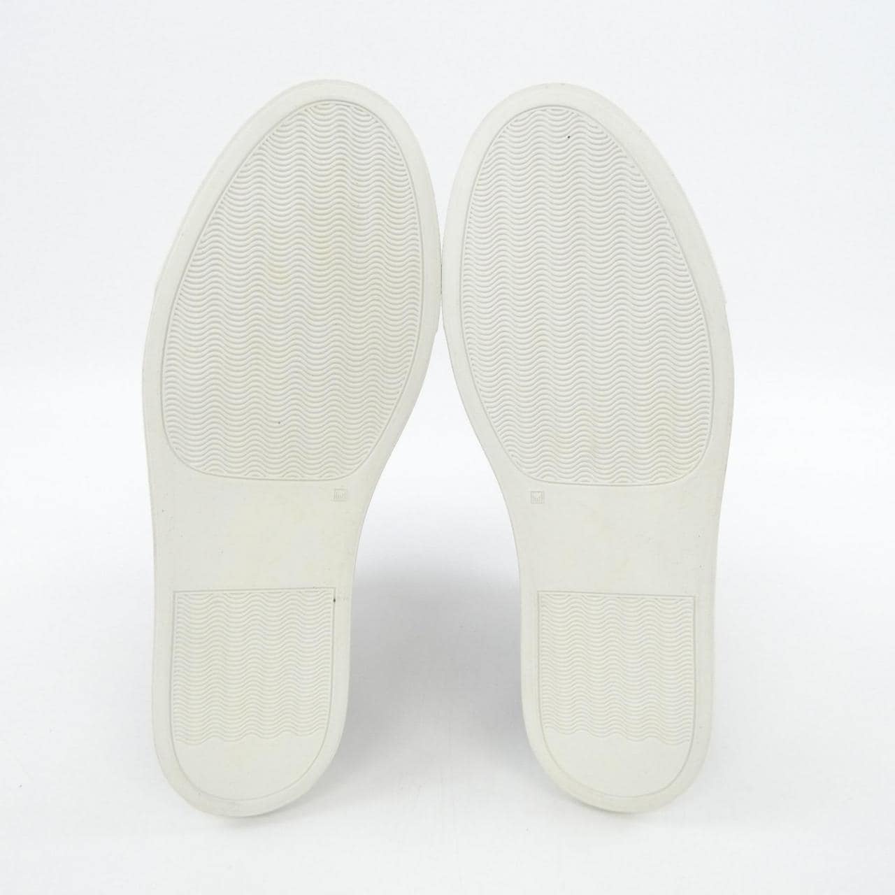 DINO DRAGHI シューズ