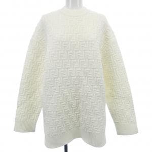 フェンディ FENDI FZX810 AJTE トップス