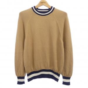 ブルネロクチネリ BRUNELLO CUCINELLI ニット