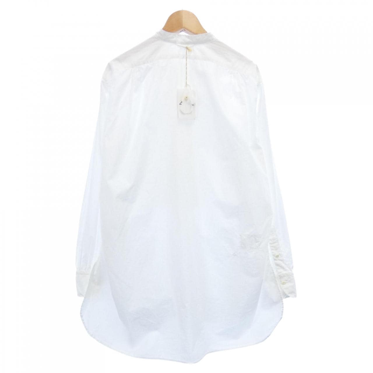 フォーティーファイブアールピーエム 45 RPM シャツ