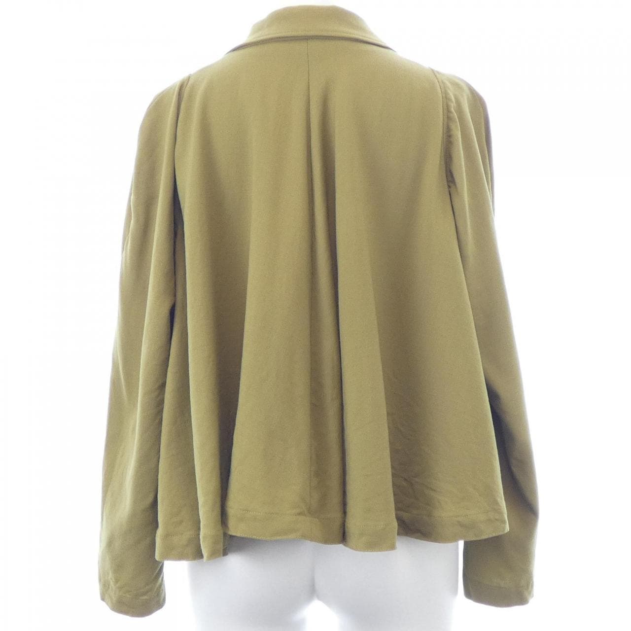 【ヴィンテージ】クリスチャンディオール CHRISTIAN DIOR ジャケット