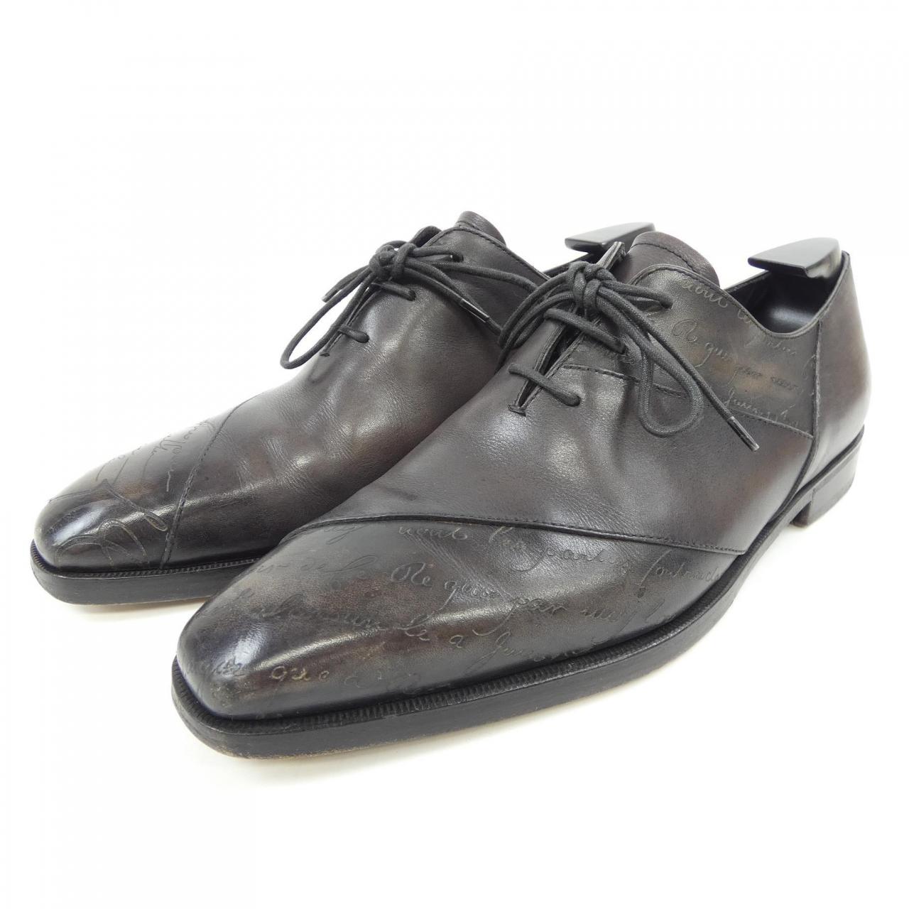 ベルルッティ Berluti 0250 シューズ