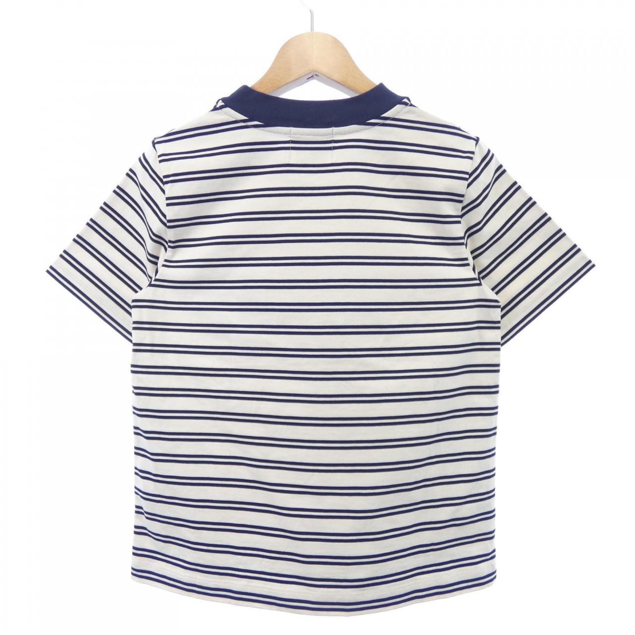 アナイ ANAYI Tシャツ