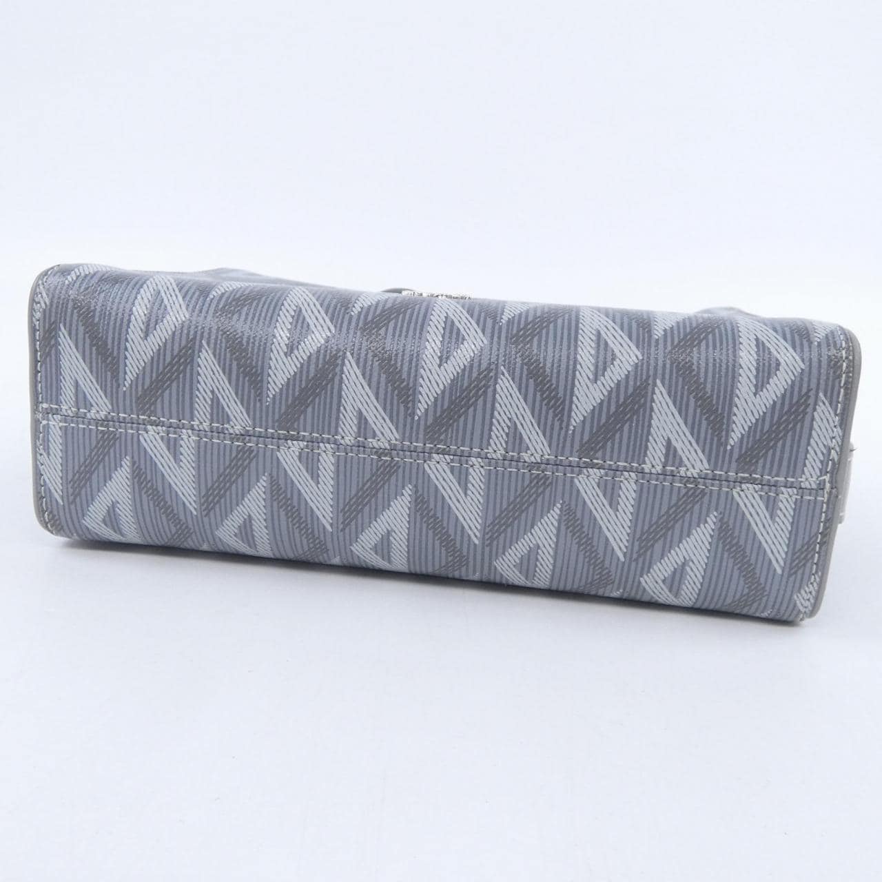 ディオール DIOR ランゴ22 LINGO22 CD DIAMOND 1ADPO249CDP BAG