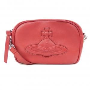 ヴィヴィアンウェストウッド Vivienne Westwood 43030037 BAG
