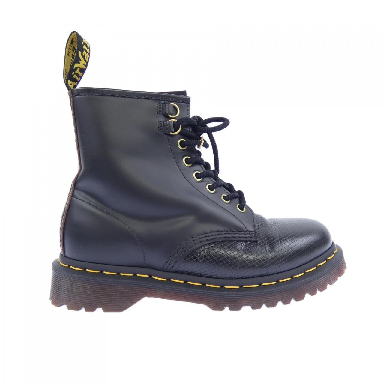 ドクターマーチン DR.MARTENS ブーツ