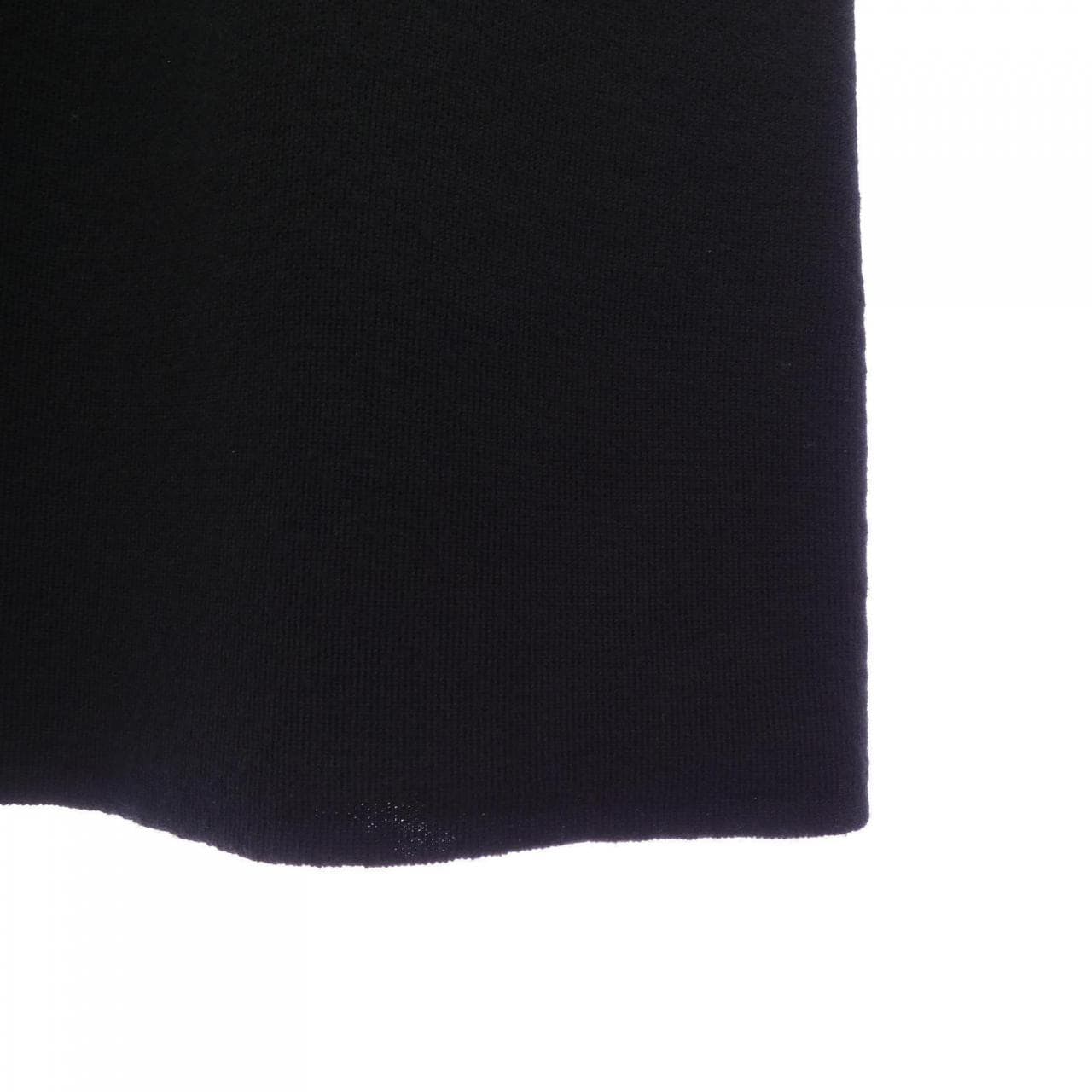 エスマックスマーラ 'S Max Mara スカート