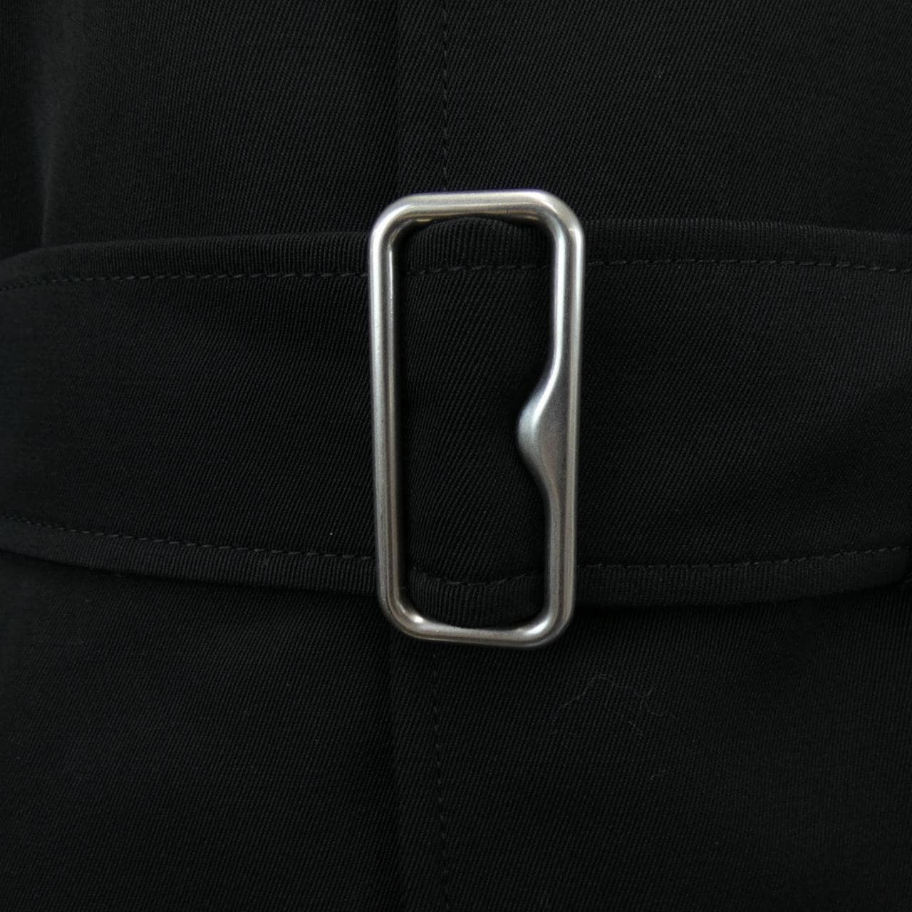 バーバリー BURBERRY 80776211 コート