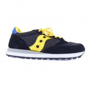 SAUCONY スニーカー