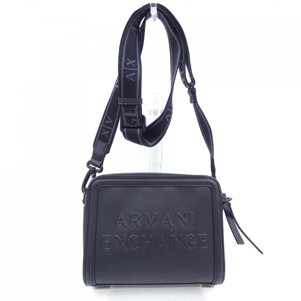 アルマーニ エクスチェンジ ARMANI EXCHANGE BAG