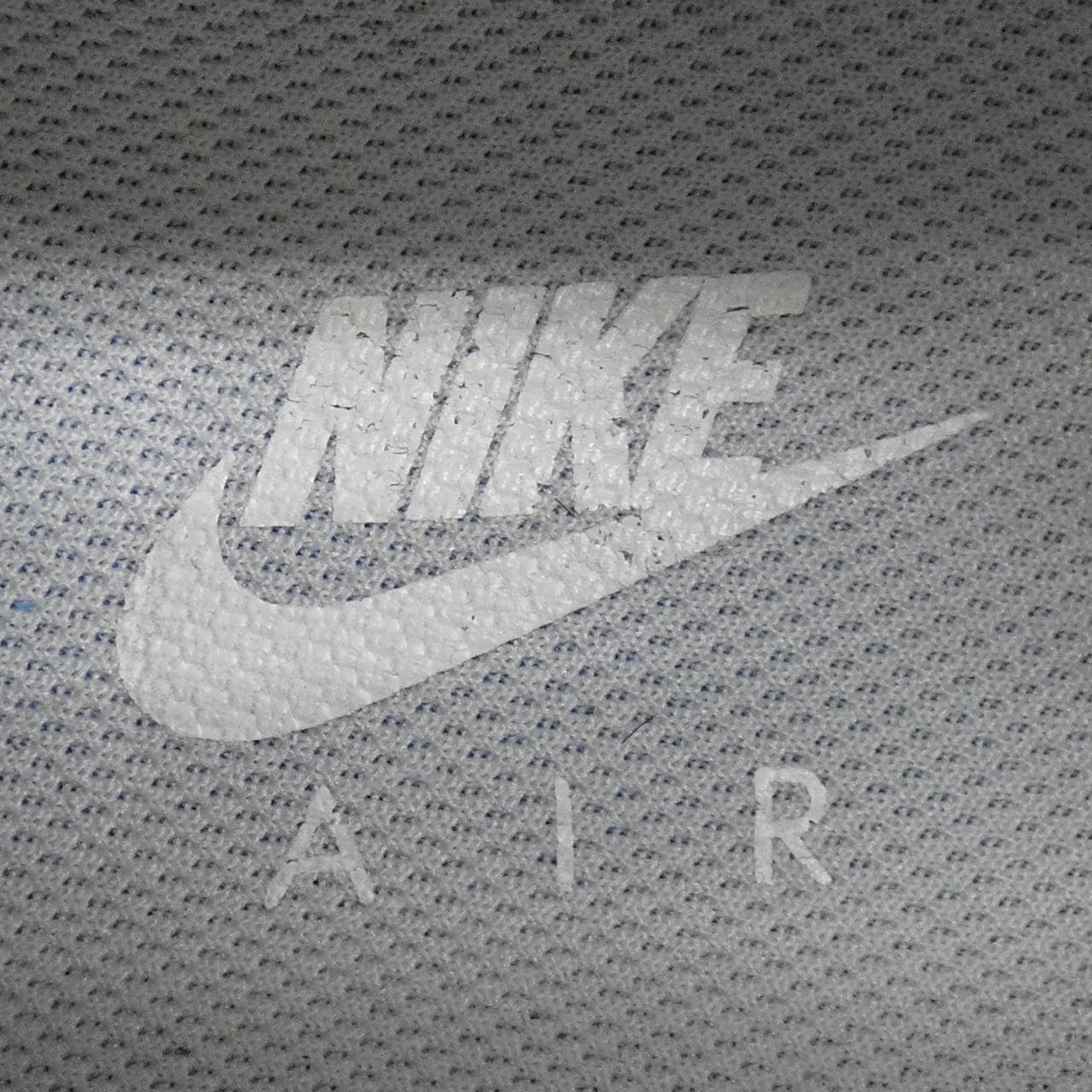 ナイキ NIKE AT9865-100 スニーカー