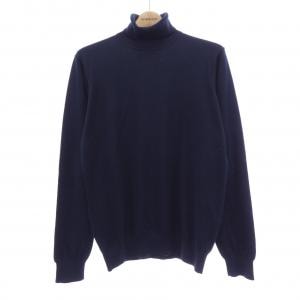 クロスクローゼット +CLOTHET ニット