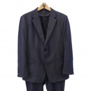 ゼニア ZEGNA スーツ