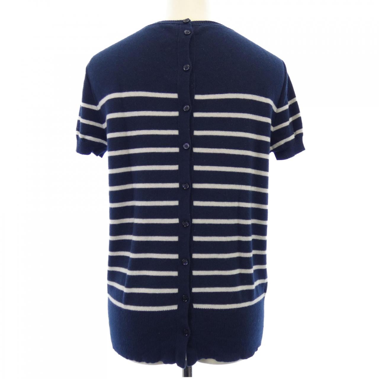 ロロピアーナ Loro Piana ニット