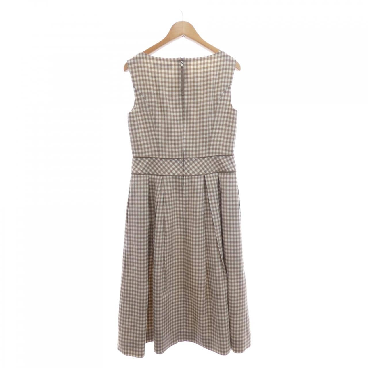 フォクシー FOXEY 43901 パレードPARADE ワンピース