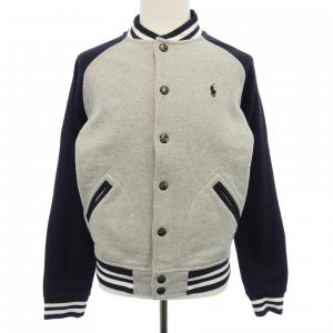 POLO POLO RALPH LAUREN夾克衫