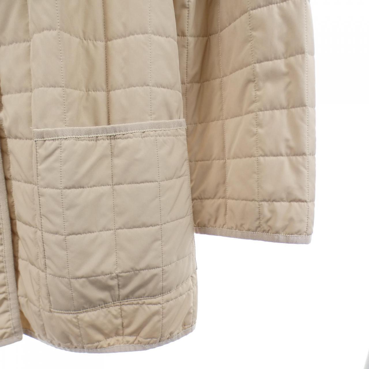 サルヴァトーレフェラガモ SALVATORE FERRAGAMO ジャケット