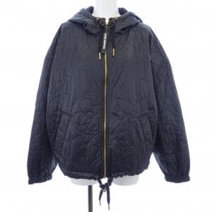 ルイヴィトン LOUIS VUITTON FQOW22Y27 ブルゾン