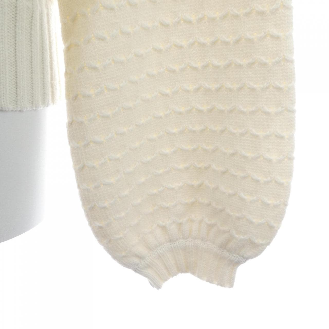 マックスマーラ Max Mara ニット