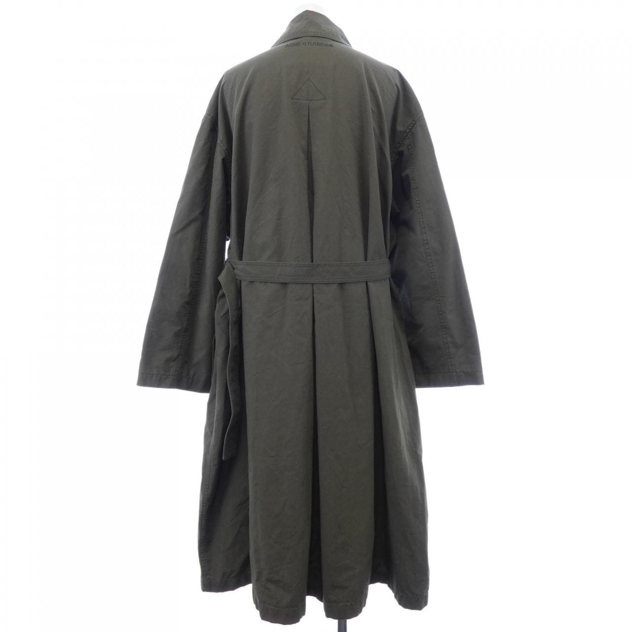 アクネストゥディオズ ACNE STUDIOS コート