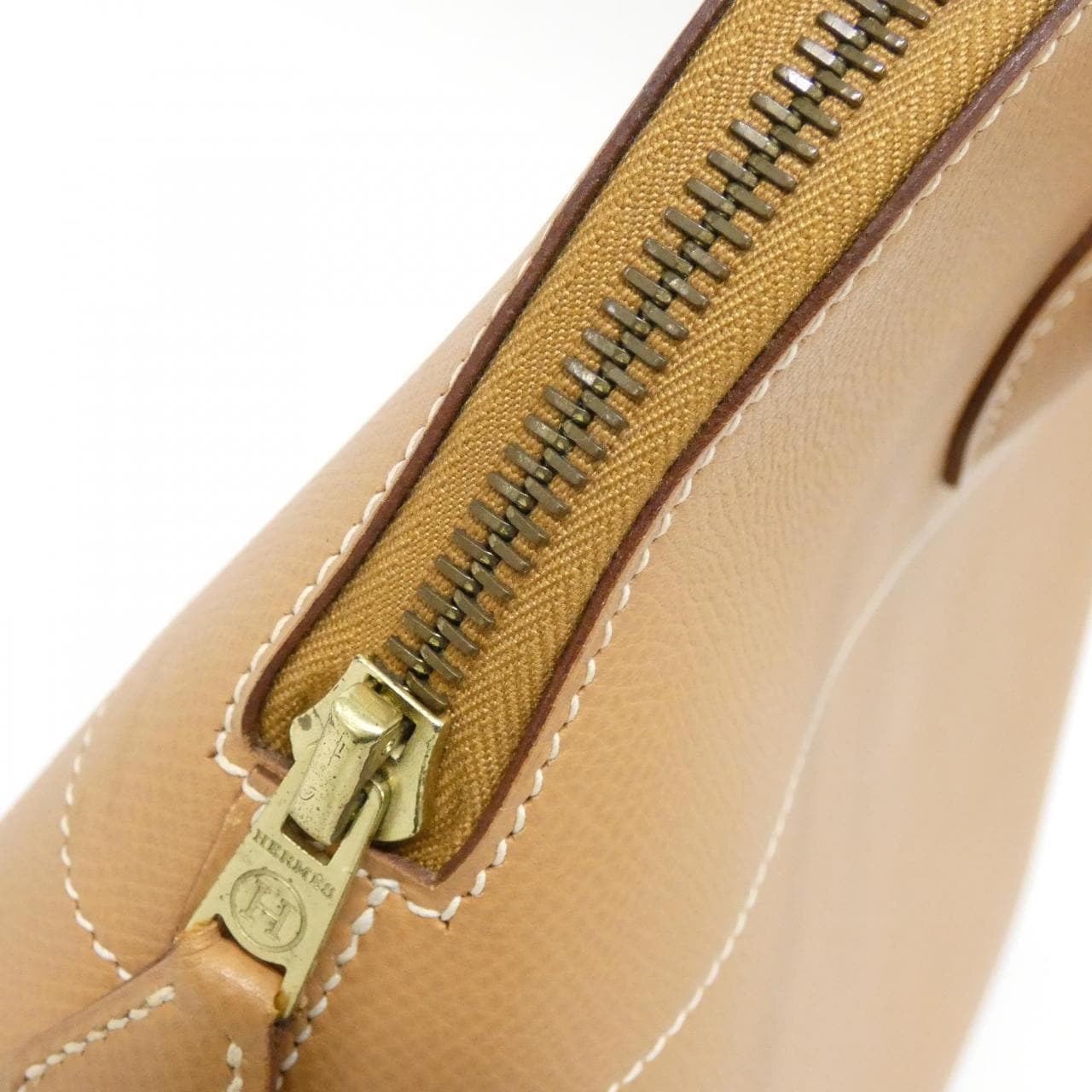 エルメス ボリード 35cm バッグ