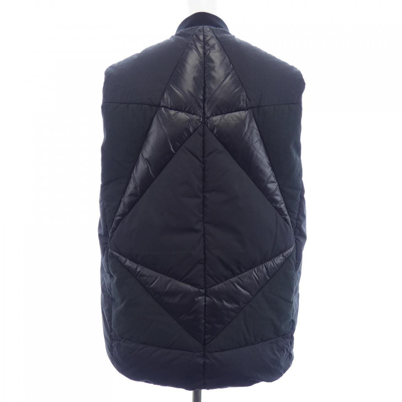 モンクレール ジーニアス MONCLER GENIUS KIYOSE ダウンベスト