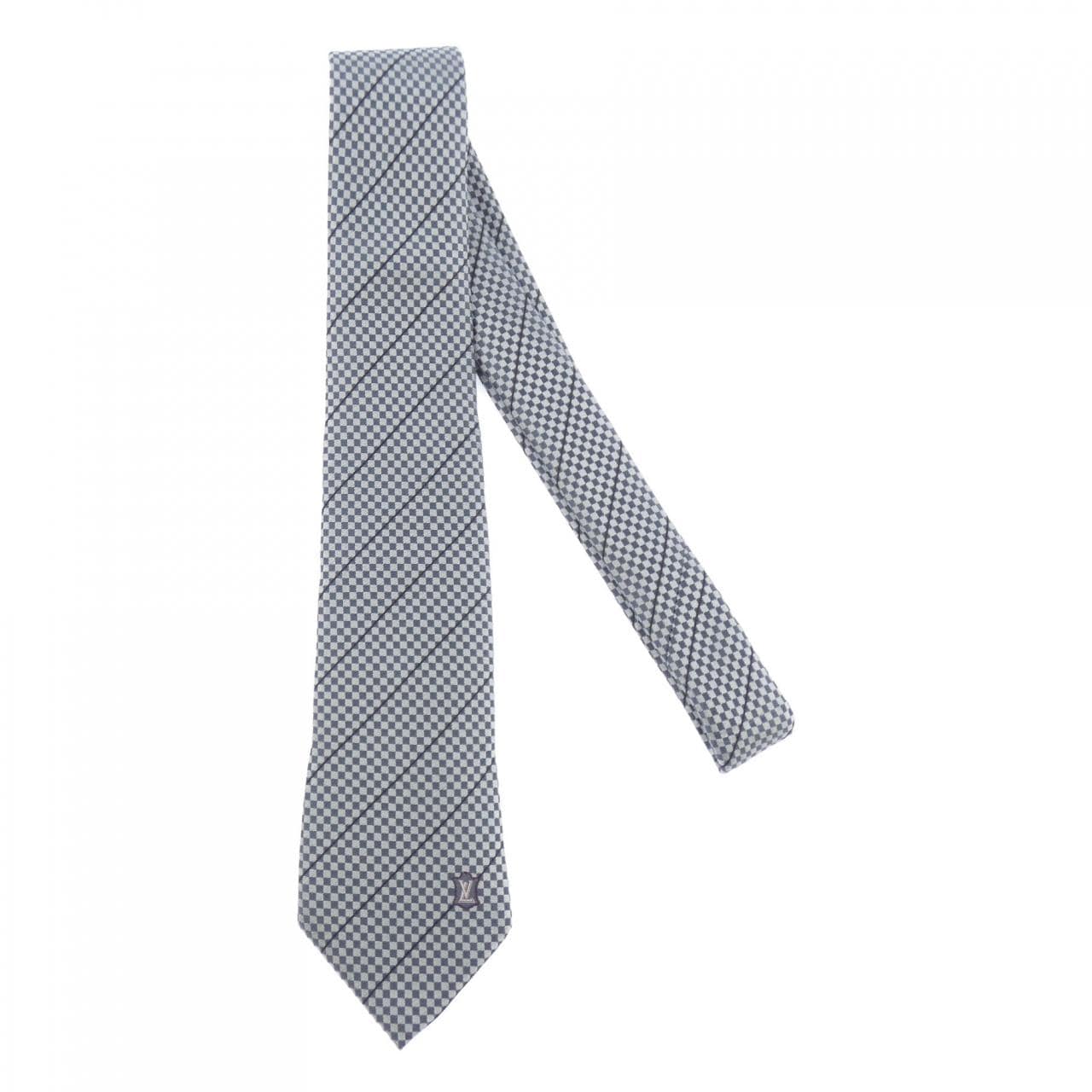 ルイヴィトン LOUIS VUITTON NECKTIE