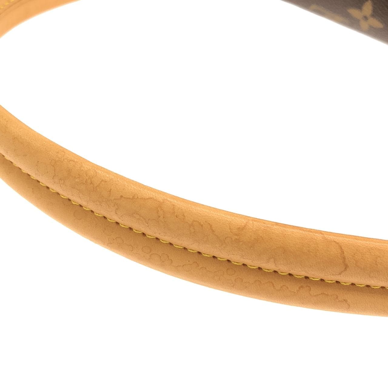 ルイヴィトン モノグラム ビバリー MM M40121 ショルダーバッグ