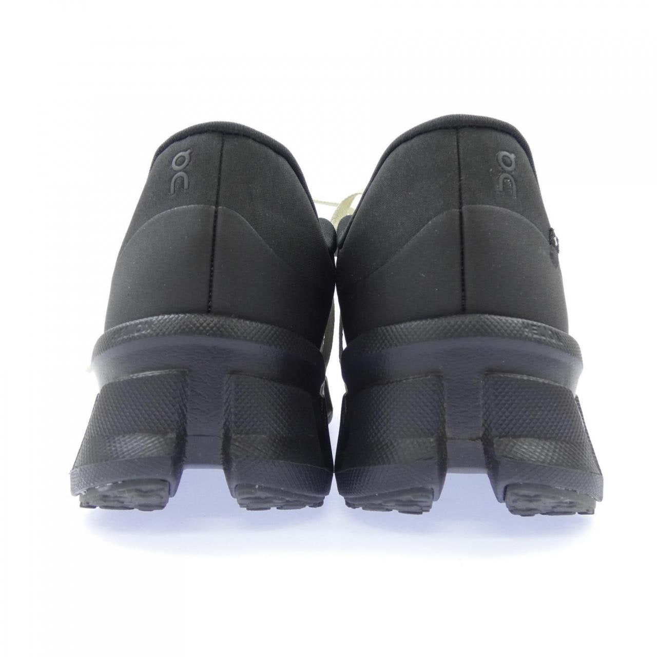 オン On 3WF30701043 スニーカー