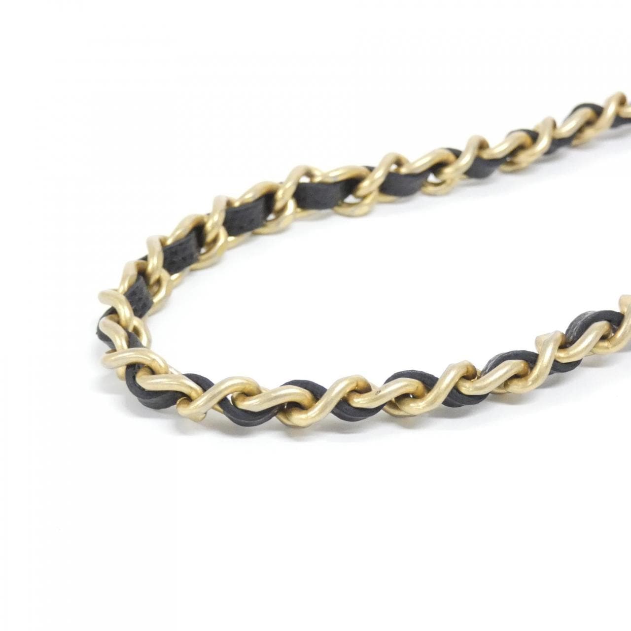 シャネル AP3516 チェーンウォレット