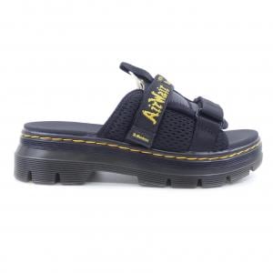 博士馬丁DR.MARTENS涼鞋