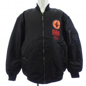 アップルバム APPLE BUM ジャケット