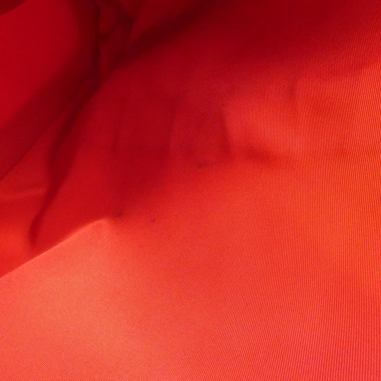 クリスチャンルブタン LOUBICLIC 1205006 ショルダーバッグ