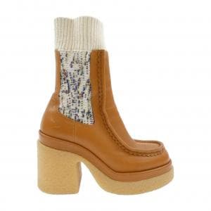 クロエ Chloe ブーツ