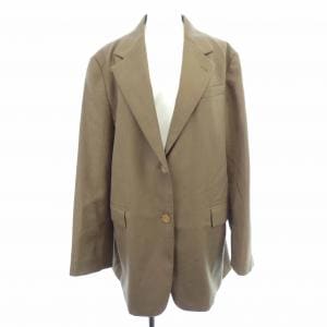 ヴェルメイユパーイエナ VERMEIL par iena ジャケット