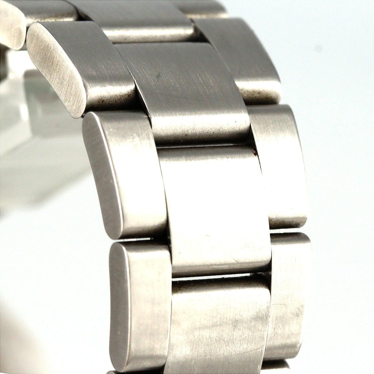 【ノーメンテナンス還元価格】ロレックス サブマリーナーデイト 16610 SS 自動巻 K番