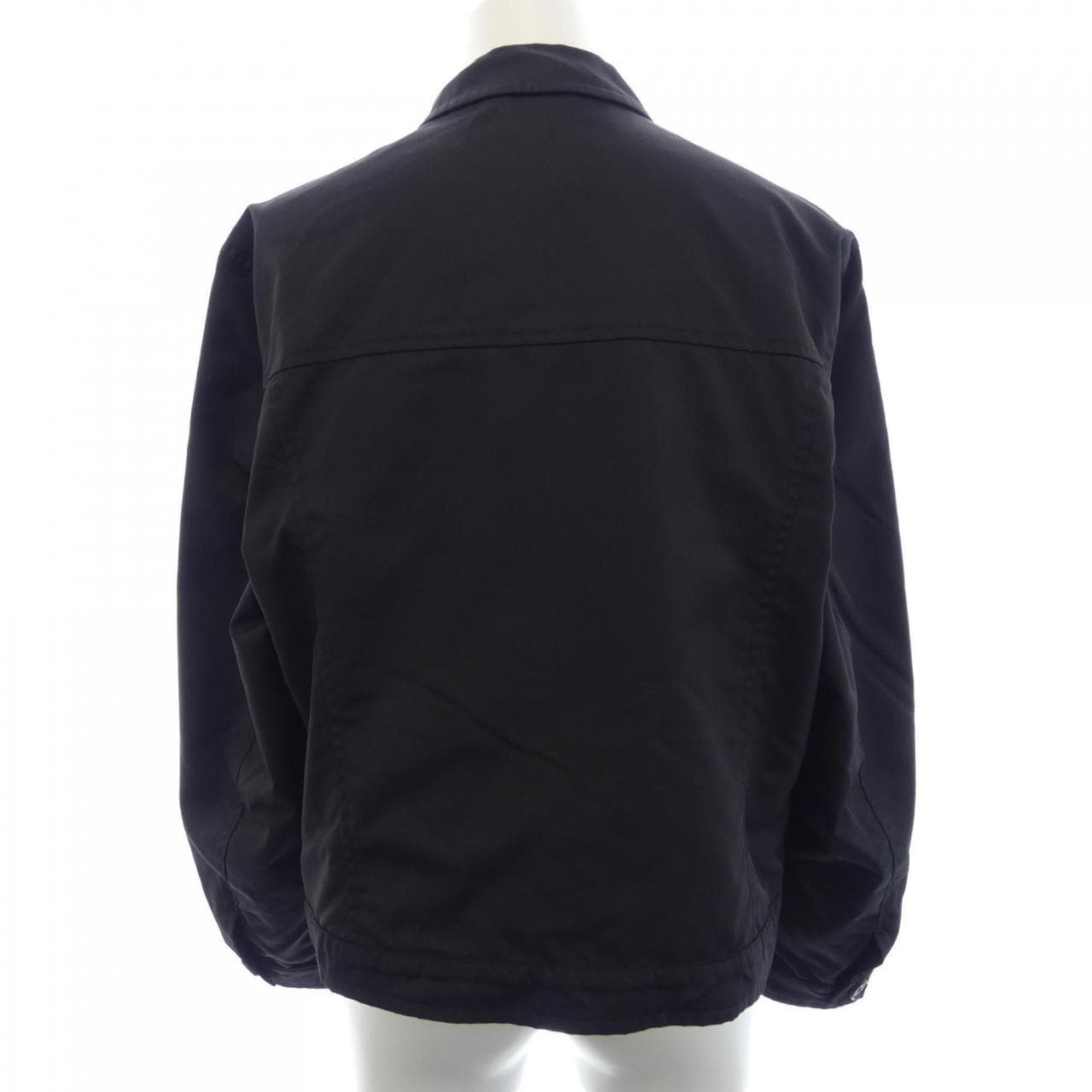 【ヴィンテージ】エルメス HERMES ジャケット