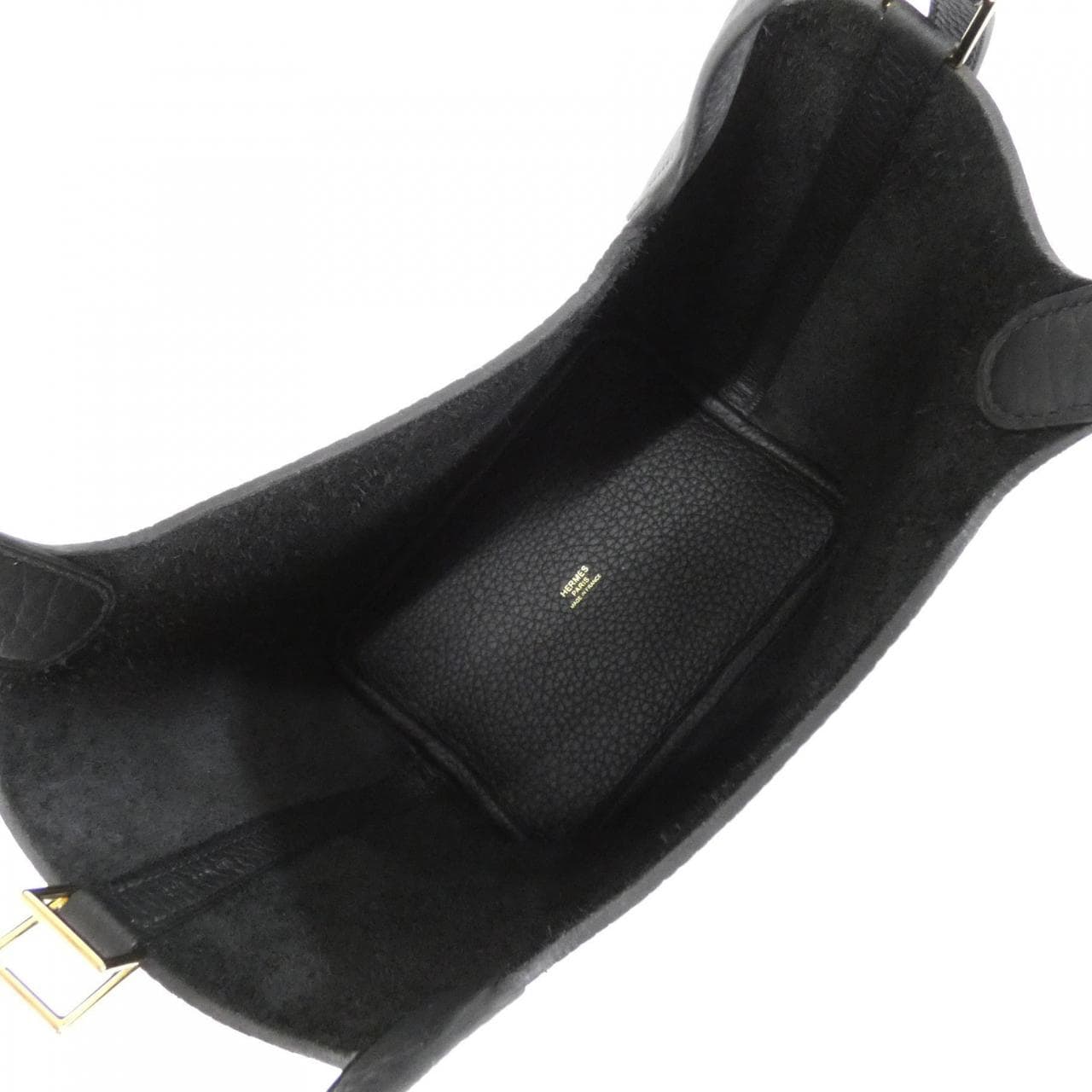 【未使用品】エルメス ピコタン ロック PM 056289CC バッグ