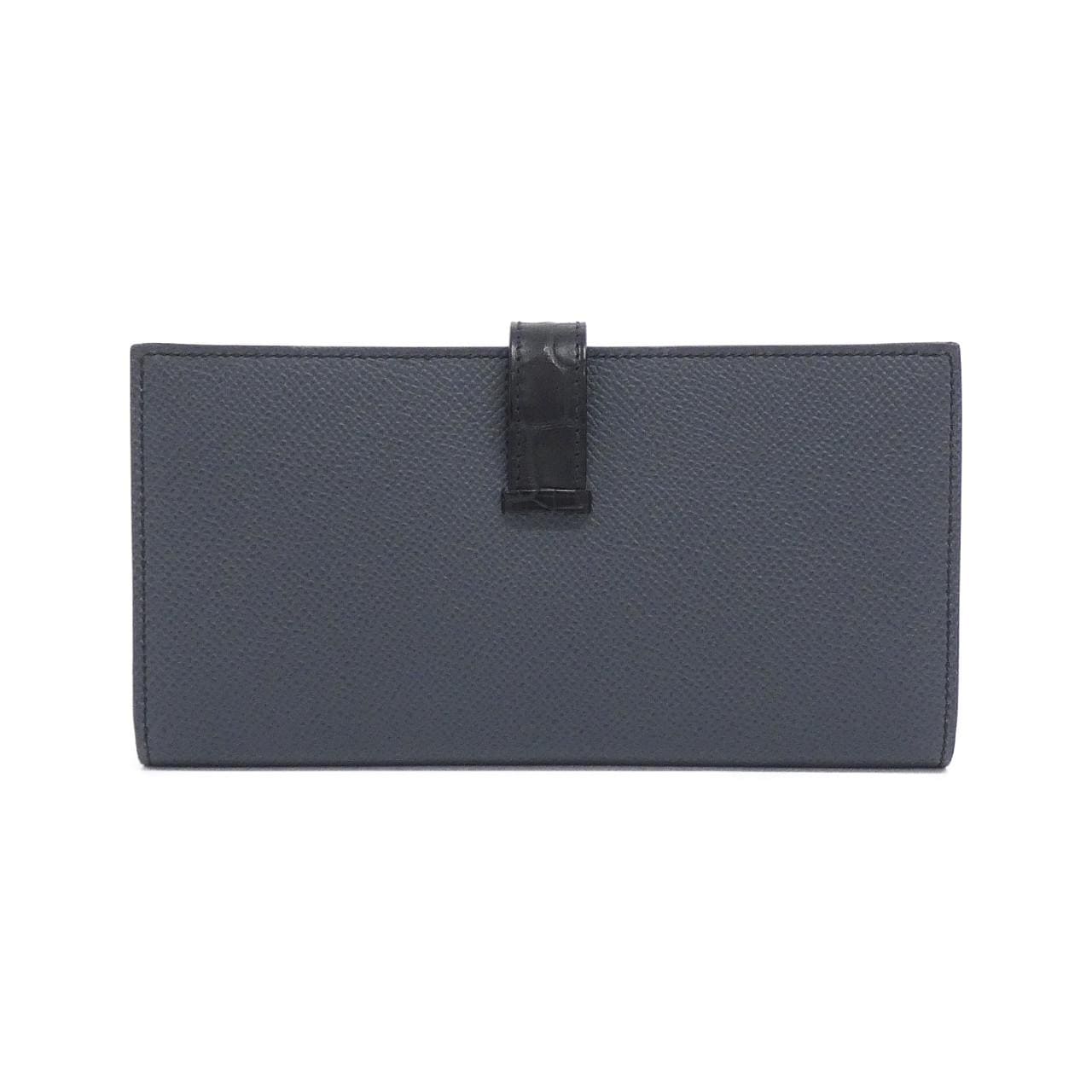 エルメス ベアン スフレ タッチ 082387CK 財布