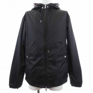 モンクレール MONCLER GRIMPEURS ジャケット