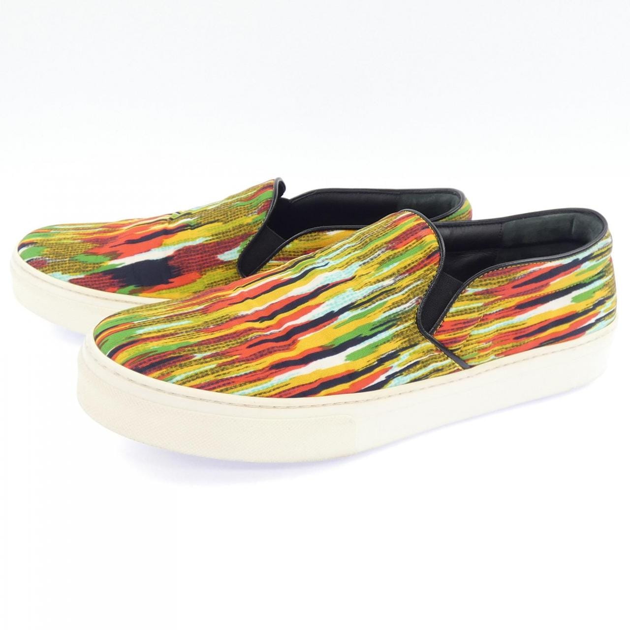 セリーヌ CELINE スニーカー