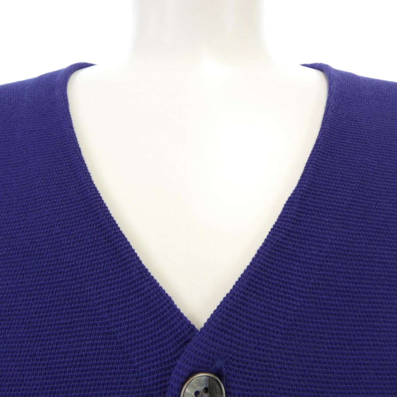 ポールスミス Paul Smith カーディガン