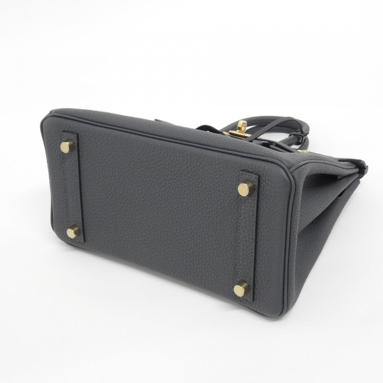【未使用品】エルメス バーキン 25cm 041344CC バッグ