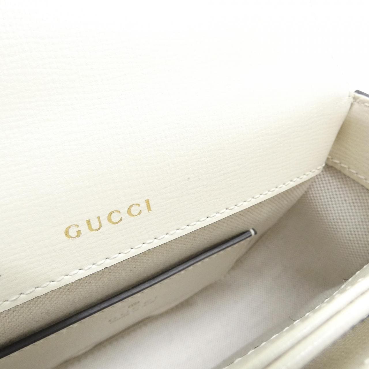 グッチ GUCCI HORSEBIT 1955 781387 1AAQD バッグ