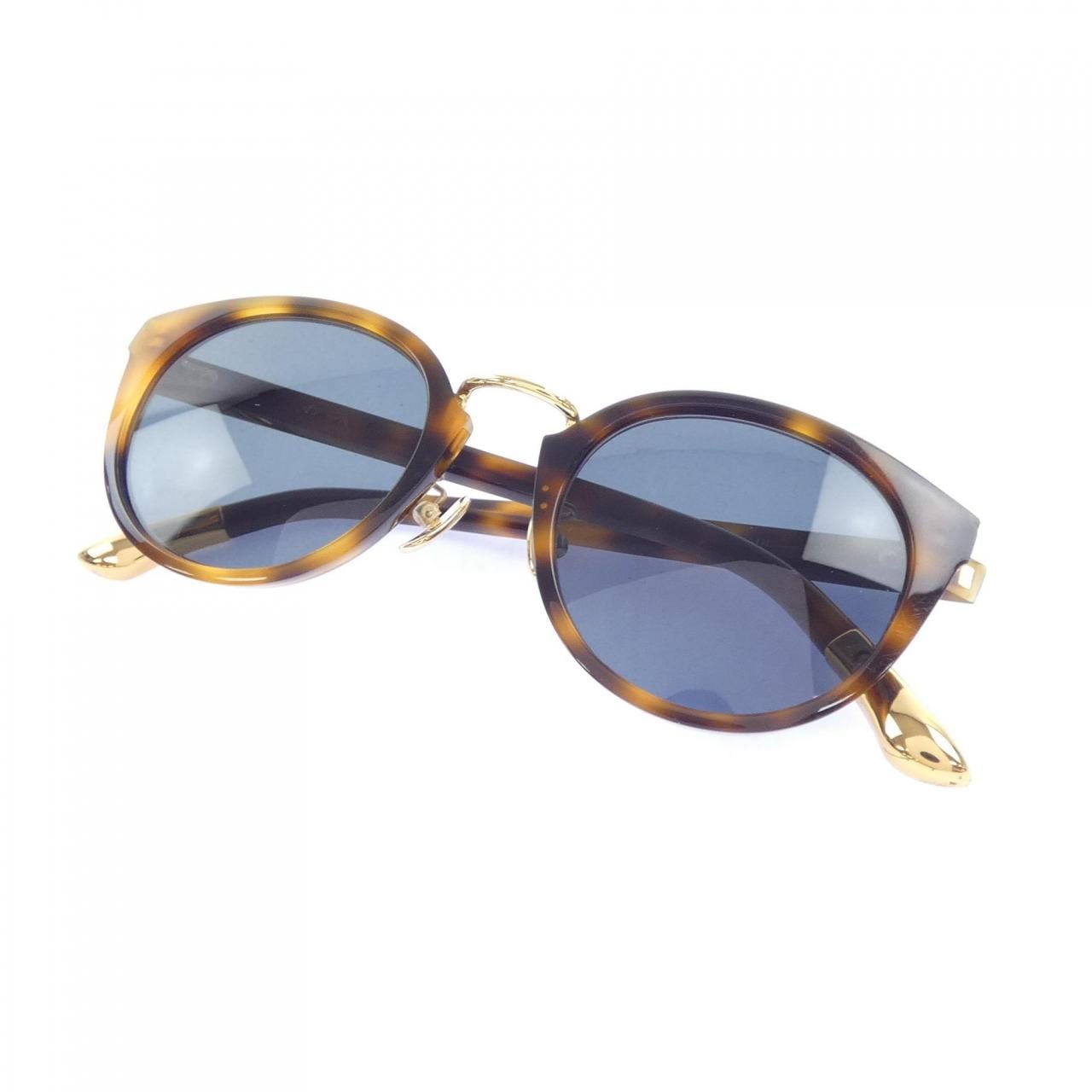 エーディーエスアール A.D.S.R. SUNGLASSES